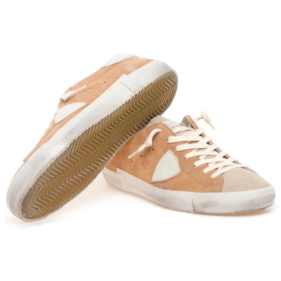 PRSX Sneaker
