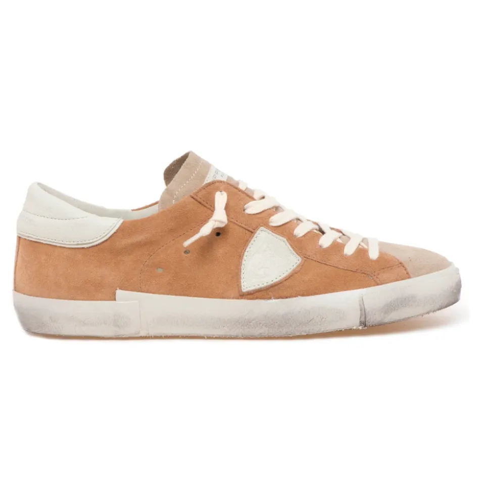 PRSX Sneaker