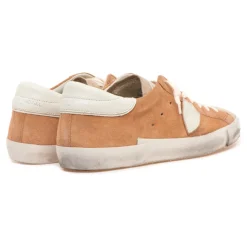 PRSX Sneaker