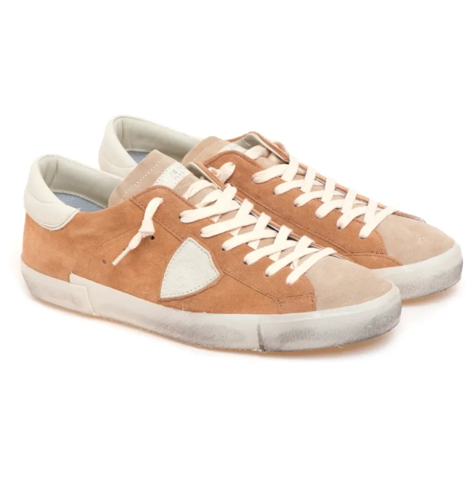 PRSX Sneaker