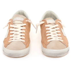 PRSX Sneaker