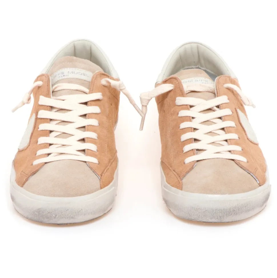 PRSX Sneaker
