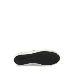 Prsx Sneaker