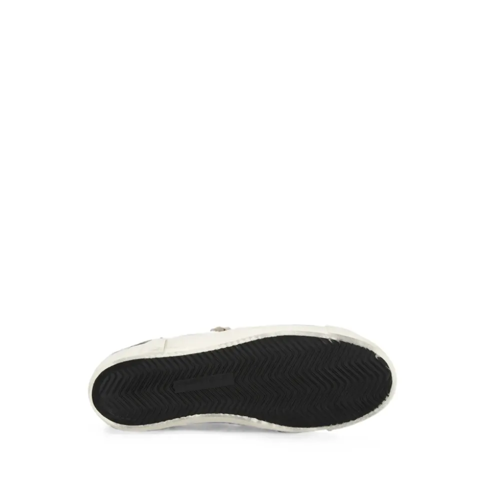 Prsx Sneaker