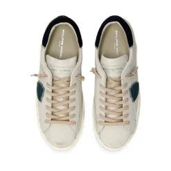 Prsx Sneaker
