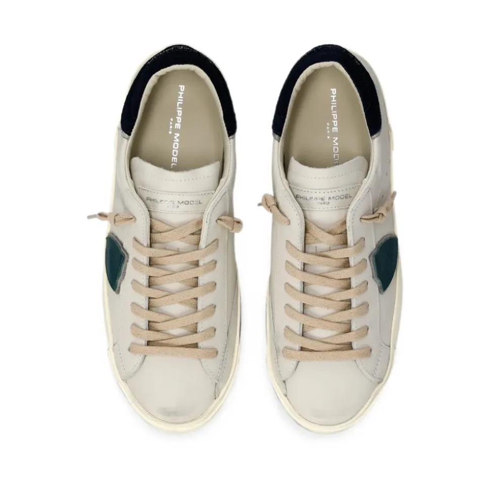 Prsx Sneaker