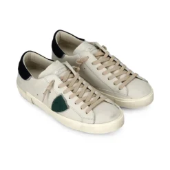 Prsx Sneaker
