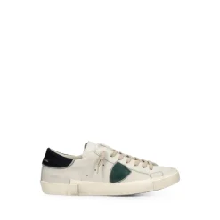 Prsx Sneaker