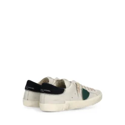 Prsx Sneaker