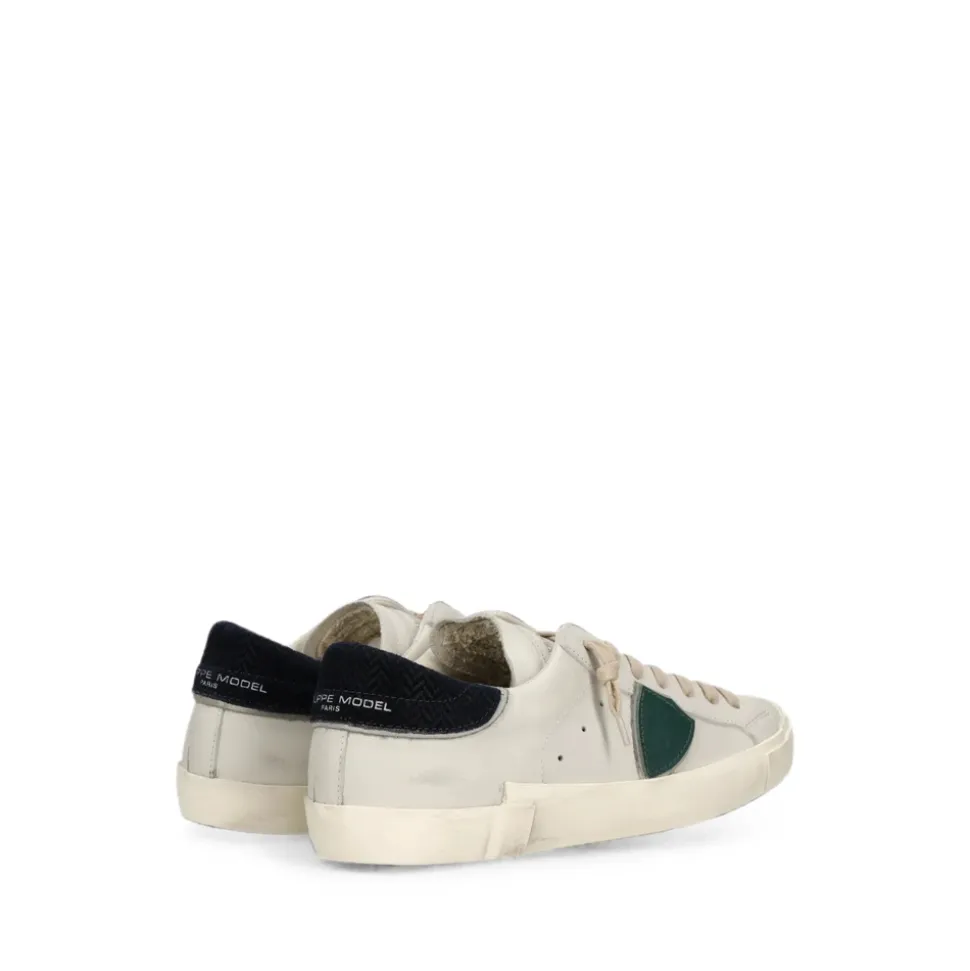 Prsx Sneaker