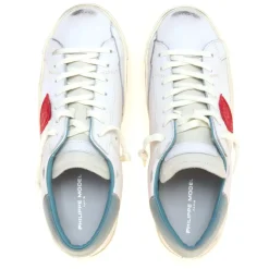 PRSX Sneaker