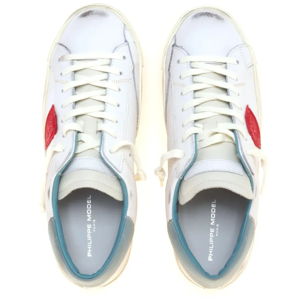 PRSX Sneaker