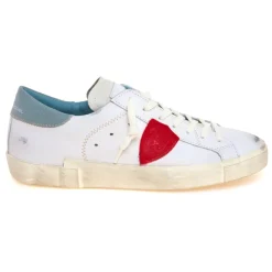 PRSX Sneaker