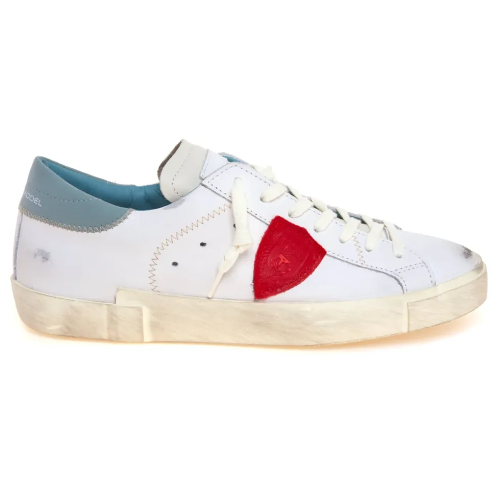 PRSX Sneaker