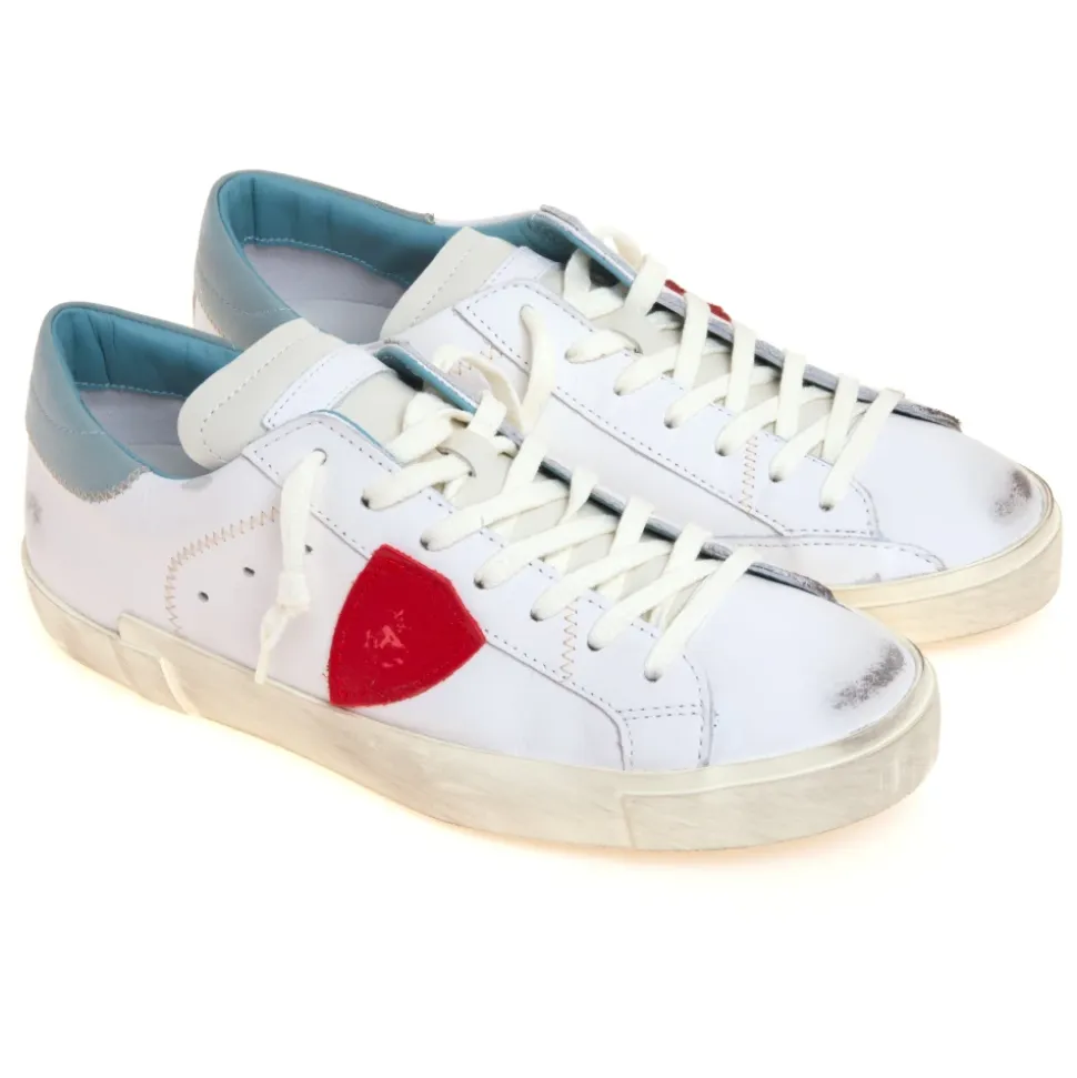 PRSX Sneaker