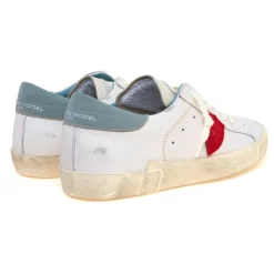 PRSX Sneaker
