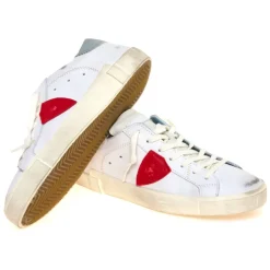 PRSX Sneaker