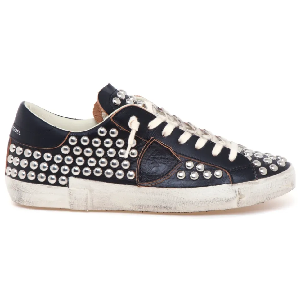 PRSX Sneaker