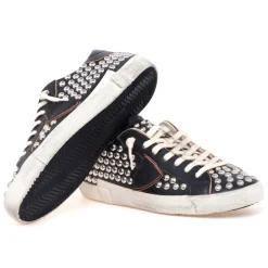 PRSX Sneaker
