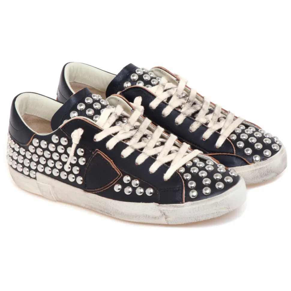 PRSX Sneaker
