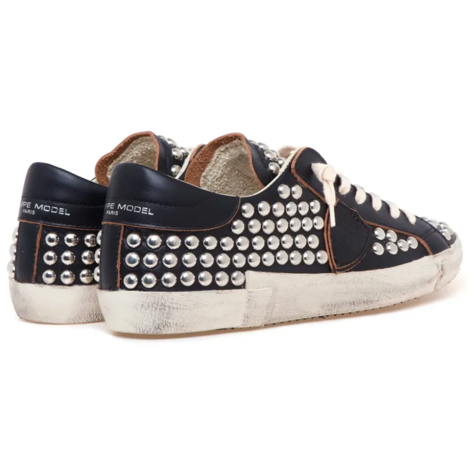 PRSX Sneaker