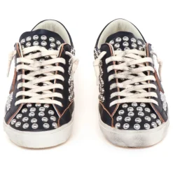 PRSX Sneaker