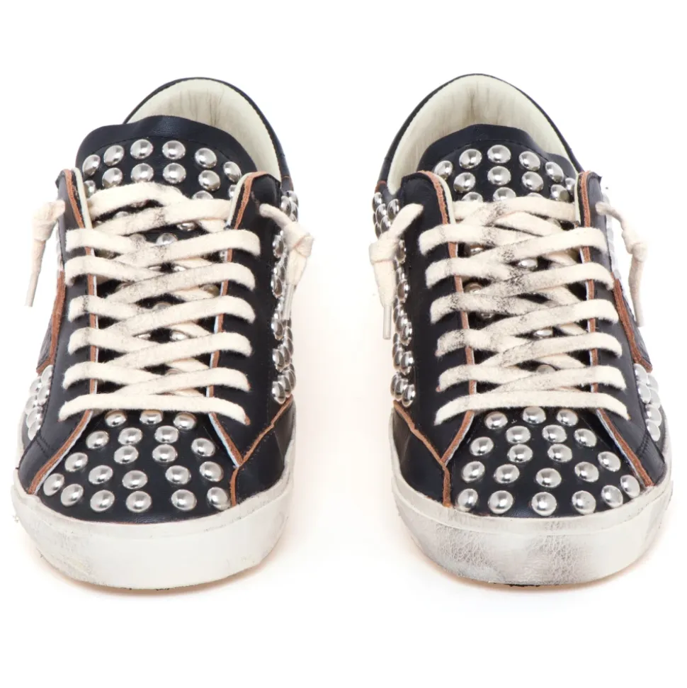 PRSX Sneaker