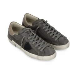 Prsx Sneaker