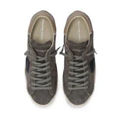 Prsx Sneaker