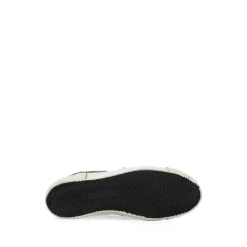 Prsx Sneaker
