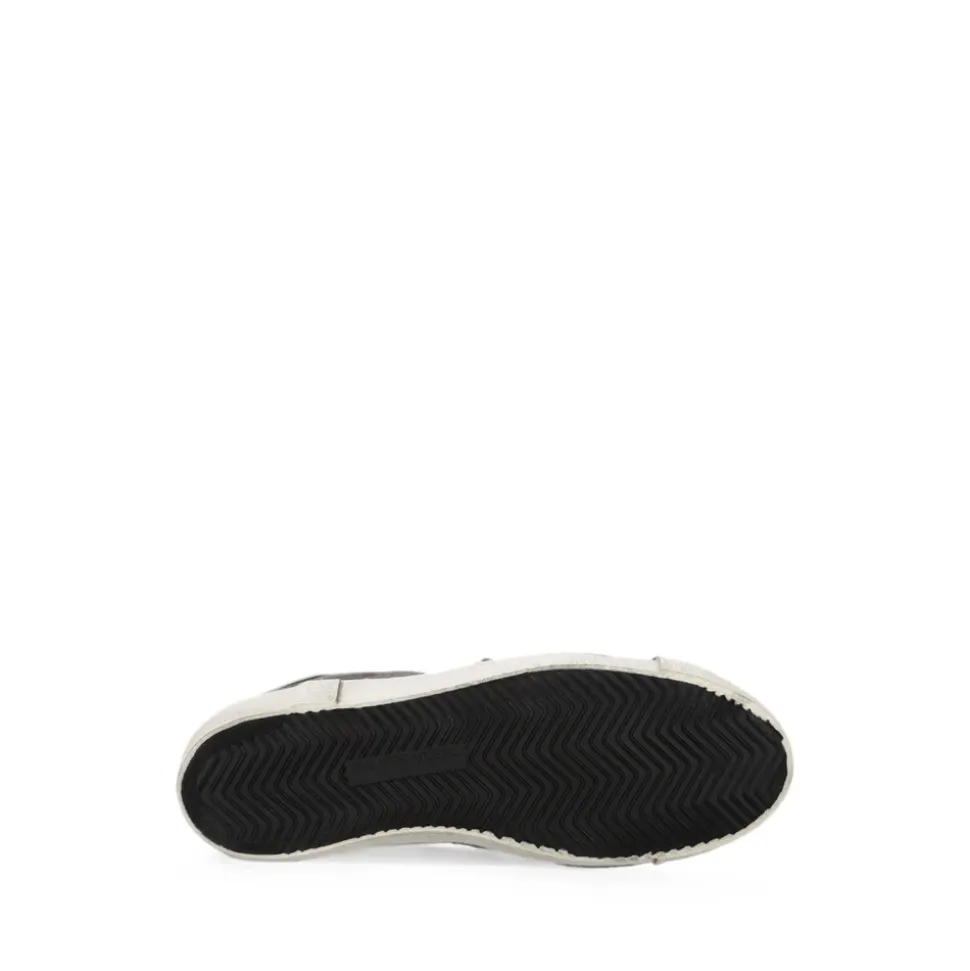 Prsx Sneaker
