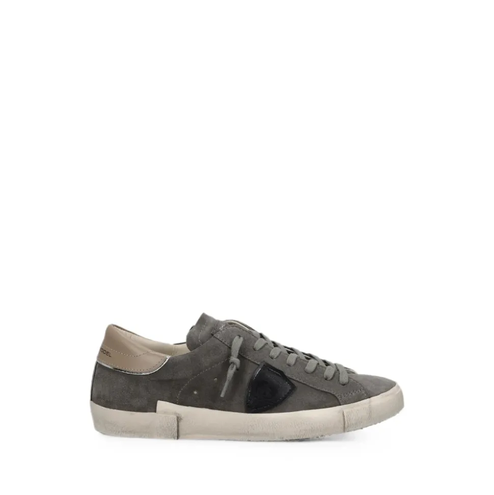 Prsx Sneaker