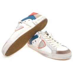 PRSX Tennis