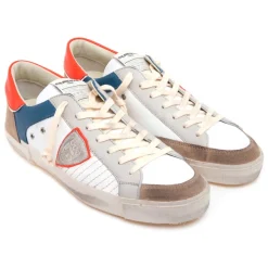 PRSX Tennis