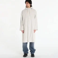 PSALQ – M30012 Parka