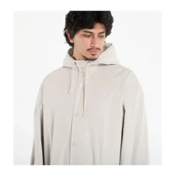 PSALQ – M30012 Parka