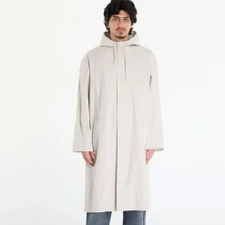 PSALQ – M30012 Parka