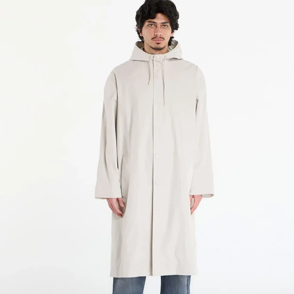 PSALQ – M30012 Parka
