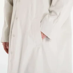 PSALQ – M30012 Parka