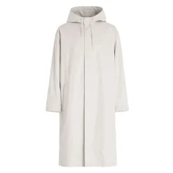 PSALQ – M30012 Parka