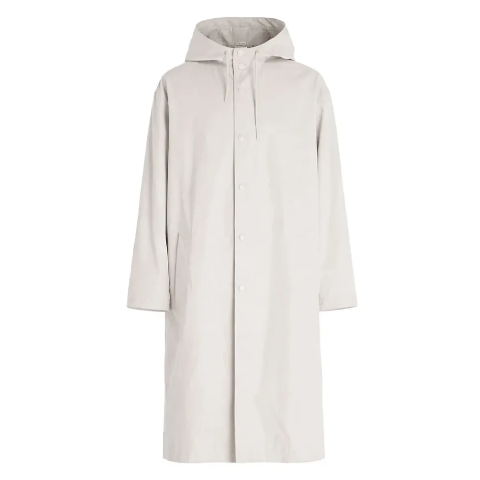PSALQ – M30012 Parka