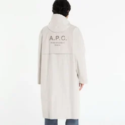 PSALQ – M30012 Parka