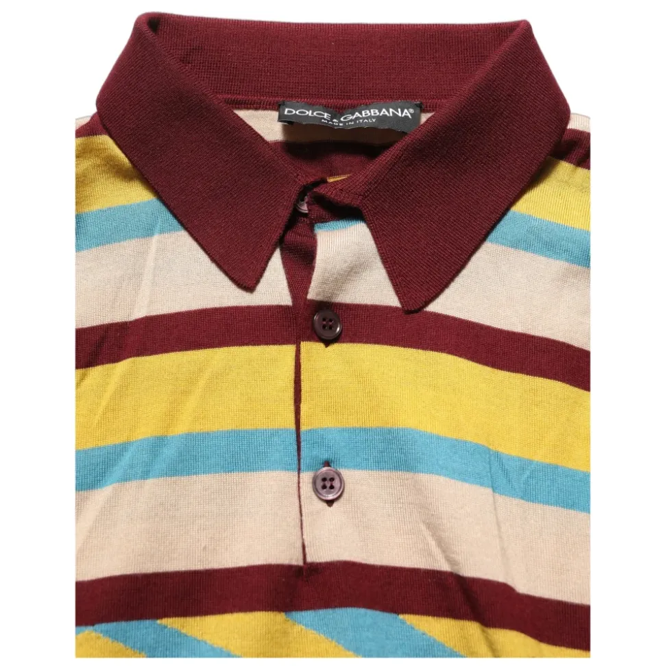 Pullover Sweater