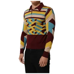 Pullover Sweater