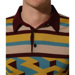 Pullover Sweater