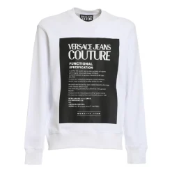 Quality Sweater