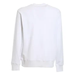 Quality Sweater