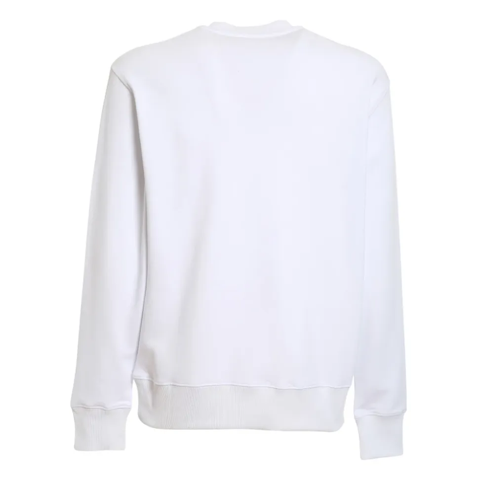Quality Sweater
