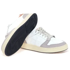 Quinn Sneaker
