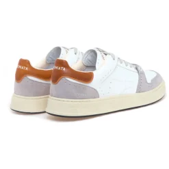 Quinn Sneaker